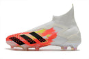 CHUTEIRA ADIDAS PREDATOR MUTATOR 20 FG