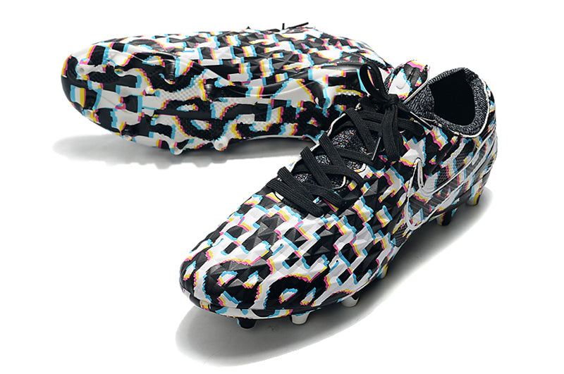 CHUTEIRA NIKE TIEMPO LEGEND 8 ELITE AG