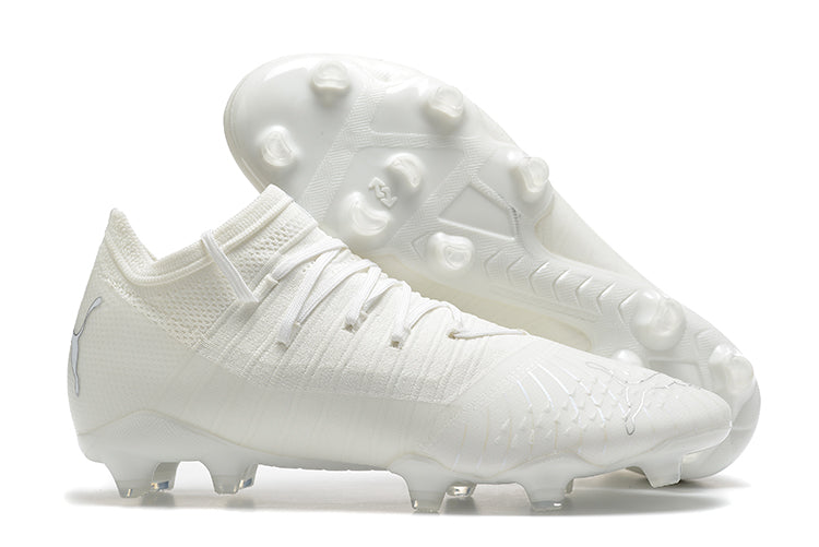 CHUTEIRA PUMA FUTURE Z TEAZER FG