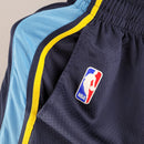 CALÇÃO MEMPHIS GRIZZLIES NBA