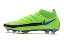 CHUTEIRA NIKE PHANTOM GT ELITE DF