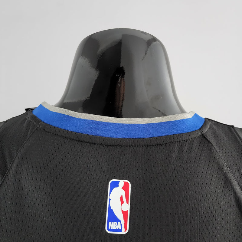 REGATA NBA GOLDEN STATE WARRIORS - STEPHEN CURRY