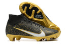 CHUTEIRA NIKE AIR ZOOM MERCURIAL SUPERFLY IX ELITE FG