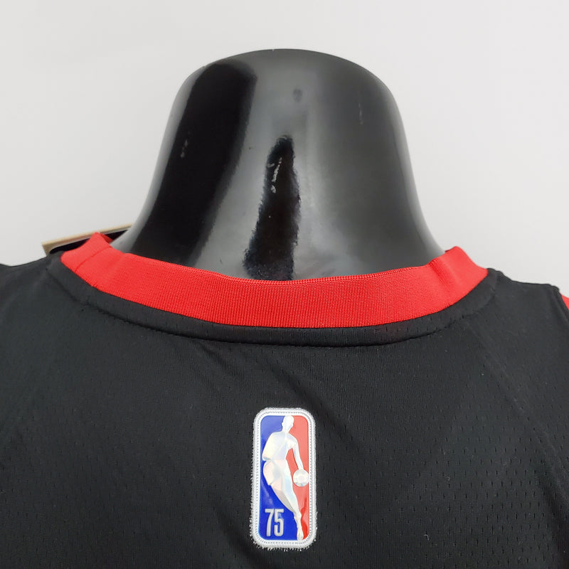 REGATA NBA PORTLAND TRAIL BLAZERS - LILLARD