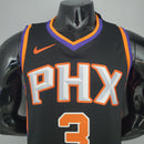 REGATA NBA PHOENIX SUNS - PAUL