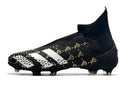 CHUTEIRA ADIDAS PREDATOR MUTATOR 20 PP