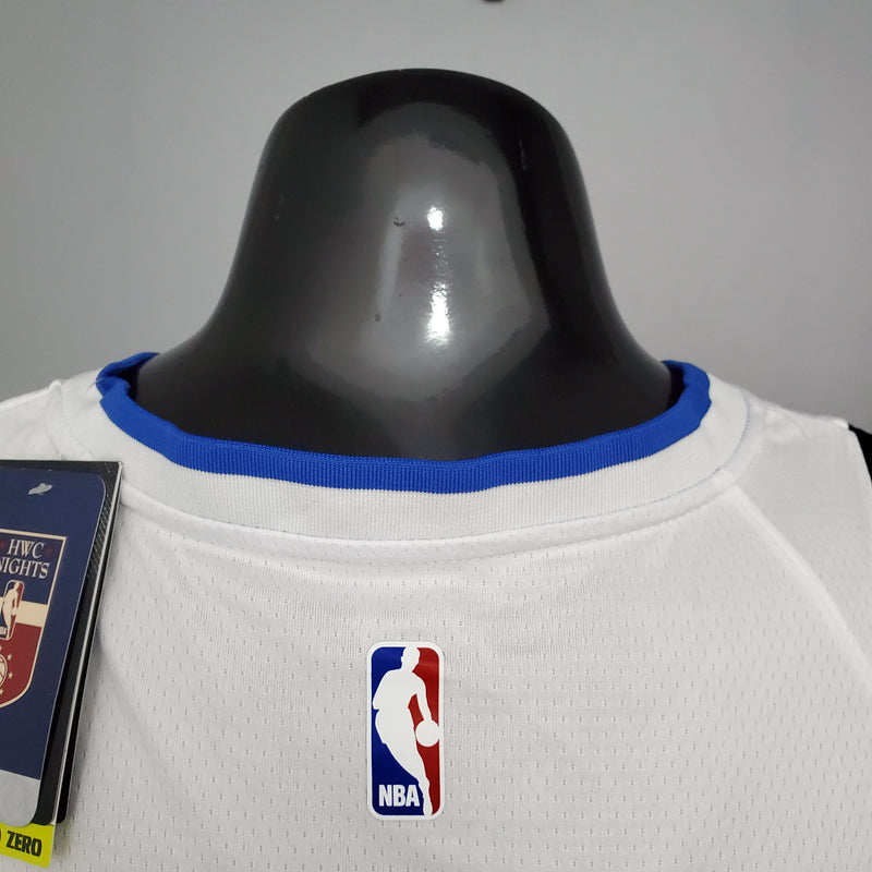 REGATA NBA DALLAS MAVERICKS - DONCIC