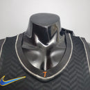 REGATA NBA BROOKLYN NETS - DURANT