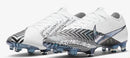 CHUTEIRA NIKE MERCURIAL VAPOR 13 ELITE FG