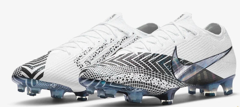 CHUTEIRA NIKE MERCURIAL VAPOR 13 ELITE FG