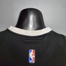 REGATA NBA DENVER NUGGETS - JOKIC