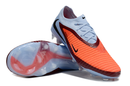 CHUTEIRA NIKE PHANTOM 6 ELITE LOW CUT FG
