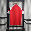 CAMISOLA RETRÔ ARSENAL 92/93