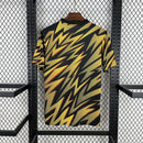 CAMISOLA ROMA 25/26 MULTICOLOR