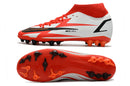 CHUTEIRA NIKE SUPERFLY 8 ACADEMY AG