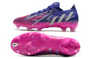 CHUTEIRA ADIDAS PREDATOR EDGE.1 LOW FG