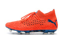 CHUTEIRA PUMA FUTURE 19.1 NETFIT FG