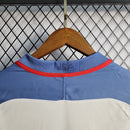 CAMISOLA RETRÔ ESTADOS UNIDOS 2019