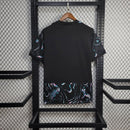 CAMISOLA KOREA DO SUL 24/25 PRETO