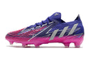 CHUTEIRA ADIDAS PREDATOR EDGE.1 LOW FG