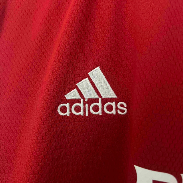 CAMISOLA RETRÔ ARSENAL 19/20