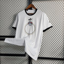 CAMISOLA EGITO 23/24 BRANCO