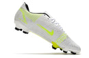 CHUTEIRA NIKE MERCURIAL VAPOR 14 ACADEMY FG