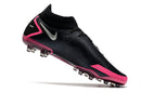 CHUTEIRA NIKE PHANTOM GT ELITE DYNAMIC FIT AG-PRO
