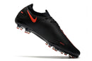 CHUTEIRA NIKE PHANTOM GT ELITE AG-PRO