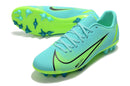 CHUTEIRA NIKE VAPOR 14 ACADEMY AG