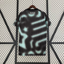 CAMISOLA BOTAFOGO 24/25 PRETO