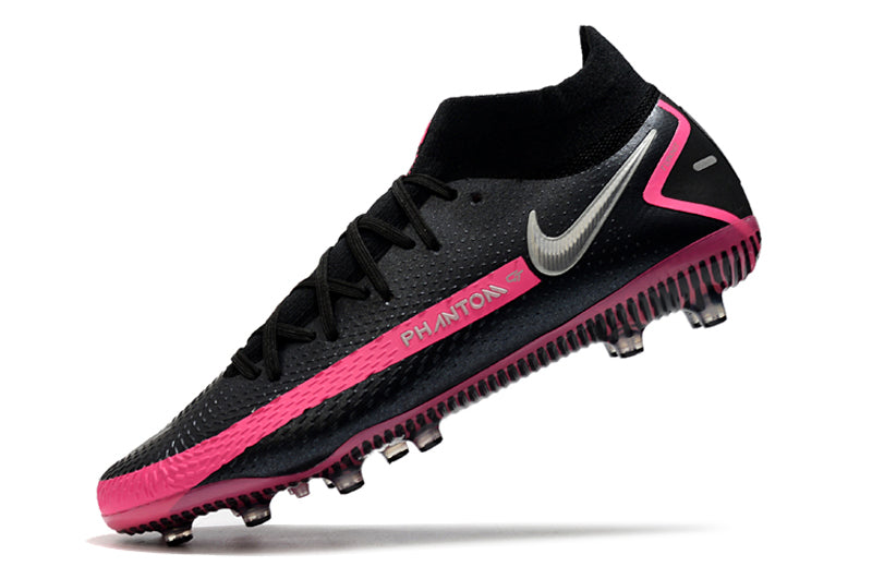 CHUTEIRA NIKE PHANTOM GT ELITE DYNAMIC FIT AG-PRO