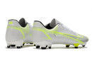 CHUTEIRA NIKE MERCURIAL VAPOR 14 ACADEMY FG
