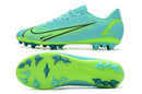 CHUTEIRA NIKE VAPOR 14 ACADEMY AG