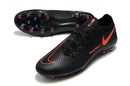 CHUTEIRA NIKE PHANTOM GT ELITE AG-PRO