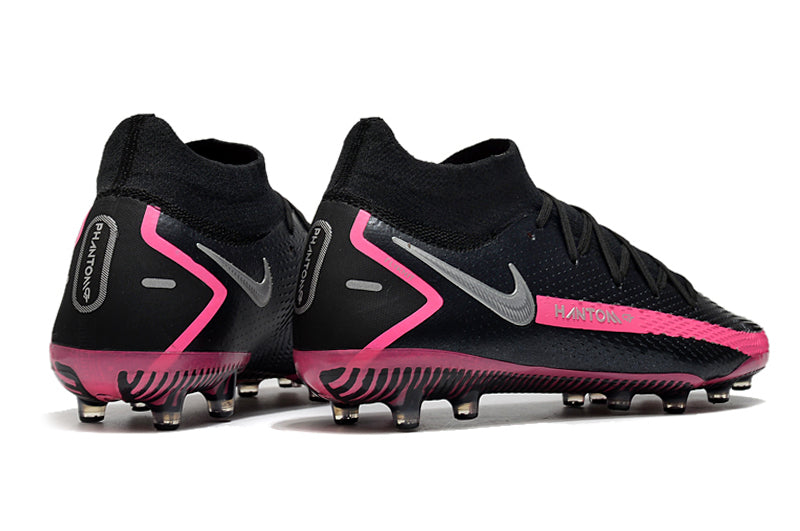 CHUTEIRA NIKE PHANTOM GT ELITE DYNAMIC FIT AG-PRO