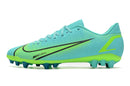 CHUTEIRA NIKE VAPOR 14 ACADEMY AG