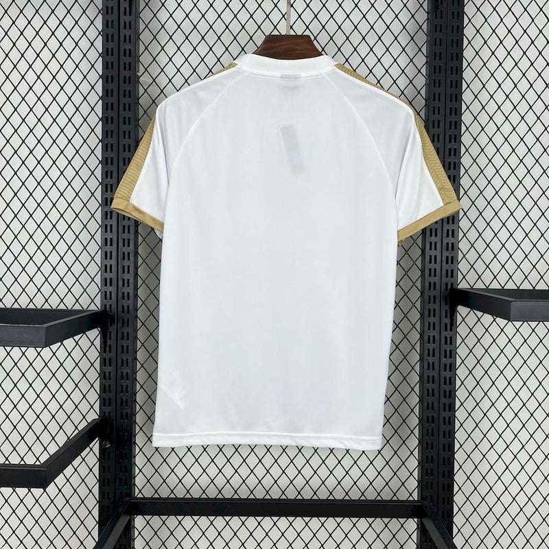 CAMISOLA VASCO 25/26 BRANCO