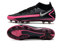 CHUTEIRA NIKE PHANTOM GT ELITE DYNAMIC FIT AG-PRO