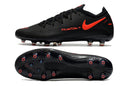 CHUTEIRA NIKE PHANTOM GT ELITE AG-PRO