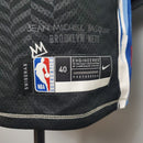 REGATA NBA BROOKLYN NETS - DURANT