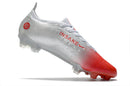 CHUTEIRA NIKE MERCURIAL DREAM SPEED VAPOR 14 ELITE FG