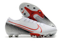 CHUTEIRA NIKE MERCURIAL VAPOR 13 ELITE AG