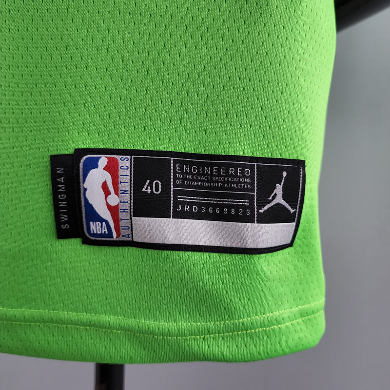 REGATA NBA MINNESOTA TIMBERWOLVES - TOWNS
