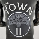 REGATA NBA GOLDEN STATE WARRIORS - KLAY THOMPSON