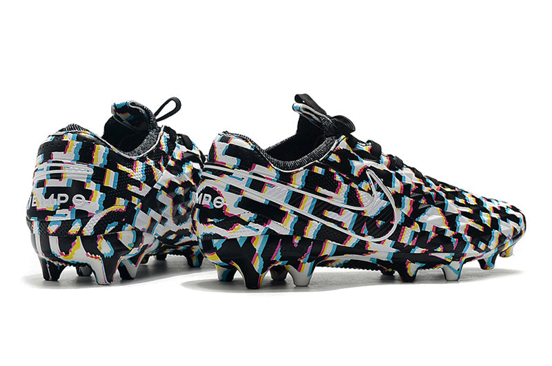 CHUTEIRA NIKE TIEMPO LEGEND 8 ELITE AG