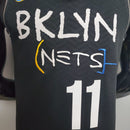 REGATA NBA BROOKLYN NETS - KYRIE IRVING