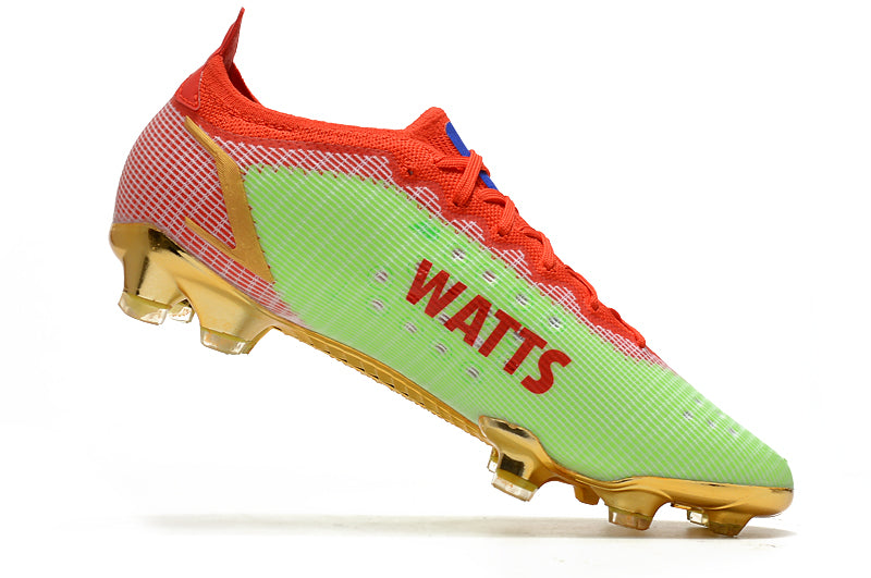 CHUTEIRA NIKE MERCURIAL VAPOR XIV ELITE