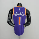 REGATA NBA PHOENIX SUNS - BOOKER