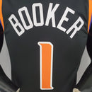 REGATA NBA PHOENIX SUNS - BOOKER